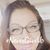 Tara Jo Sandoval's profile image