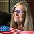 Pat Root LeBlanc's profile image