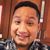 Little-Rich Bottchenbaugh's profile image