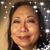 Vangie Aguihap's profile image