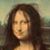Karla Miller's profile image