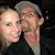 Tosha Bulfin's profile image