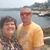 Nicki N Randy Luther's profile image