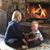 Pamela Stutts's profile image