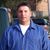 James Gerardo Tromatore's profile image
