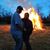 Savannah Andersson's profile image