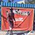 Marcus Geezup Goodall's profile image