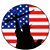 Colton Gronmark's profile image