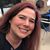 Lisa Robino-Wolter's profile image
