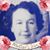 MelbaJean Dixon's profile image