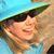 Krystin Reider's profile image