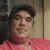Byron Lambert's profile image