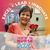 Belle Musngi Villafuerte's profile image