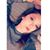 Malorie Harding's profile image