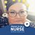 Tammie Seychell's profile image