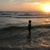 Alina Aman's profile image