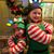 Kristen Sylvester Kushnier's profile image