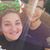Brette Strickland's profile image