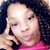 Jessica Lashay Hart's profile image