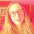 Melissa Naslund's profile image