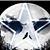 Denise Millard's profile image