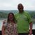 Mary Kittrell's profile image
