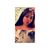 Rossy Ramírez's profile image