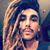 Jimmy Zavala's profile image
