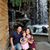 Debbie Gonzalez's profile image