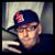Brian Smiers's profile image