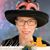 Dawn Patricia Keogh's profile image