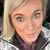 Ashley Schilling Lawson's profile image