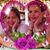 Rocio Del Pilar Gonzalez's profile image
