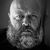 Bob Bossinger's profile image