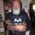 Elmer Sinclair's profile image