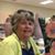 Candace Bonawitz's profile image