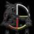 Laura R Wright's profile image