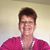 Marla Weatherly Schroeder's profile image