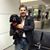 Gustavo Manzano's profile image