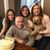 Lynne Kulick's profile image