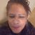 Theresa Robin Baca's profile image