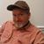 Rusty Conley's profile image