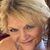 Annetta Short's profile image