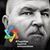 Richard Bonvissuto's profile image