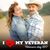 Mellissa De Ann Barnard's profile image