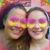 Sharity Merriman's profile image