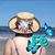 Bi Evelim's profile image