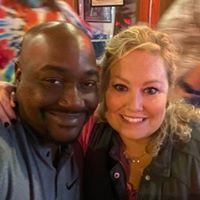 Jay Rives's profile image