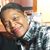 Lesa Williams's profile image
