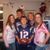 Patti Roche-Sutlive's profile image